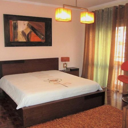 Apartamento Superior Helena'S Porto Corner Vila Nova de Gaia Dış mekan fotoğraf