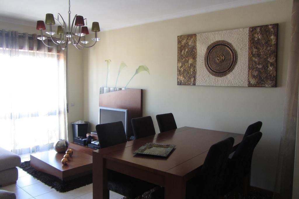 Apartamento Superior Helena'S Porto Corner Vila Nova de Gaia Dış mekan fotoğraf