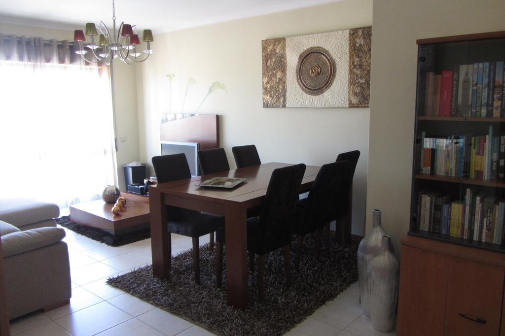 Apartamento Superior Helena'S Porto Corner Vila Nova de Gaia Dış mekan fotoğraf