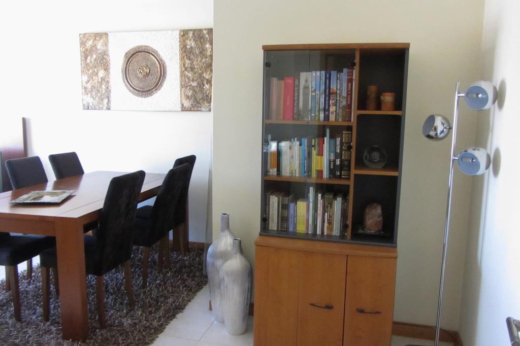 Apartamento Superior Helena'S Porto Corner Vila Nova de Gaia Dış mekan fotoğraf
