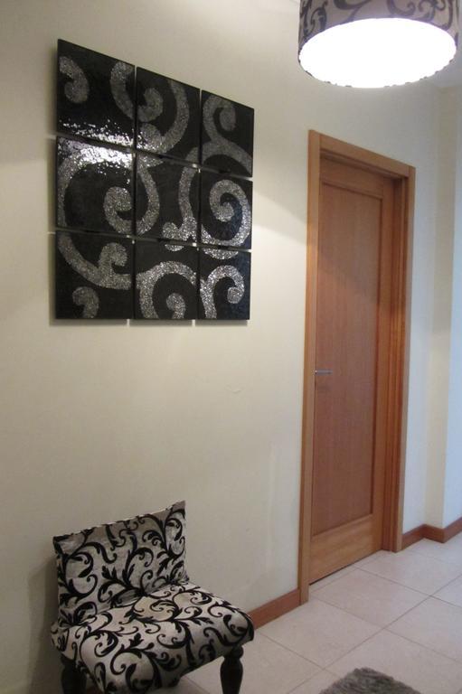 Apartamento Superior Helena'S Porto Corner Vila Nova de Gaia Dış mekan fotoğraf