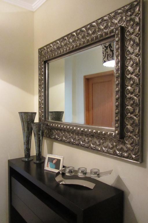 Apartamento Superior Helena'S Porto Corner Vila Nova de Gaia Dış mekan fotoğraf