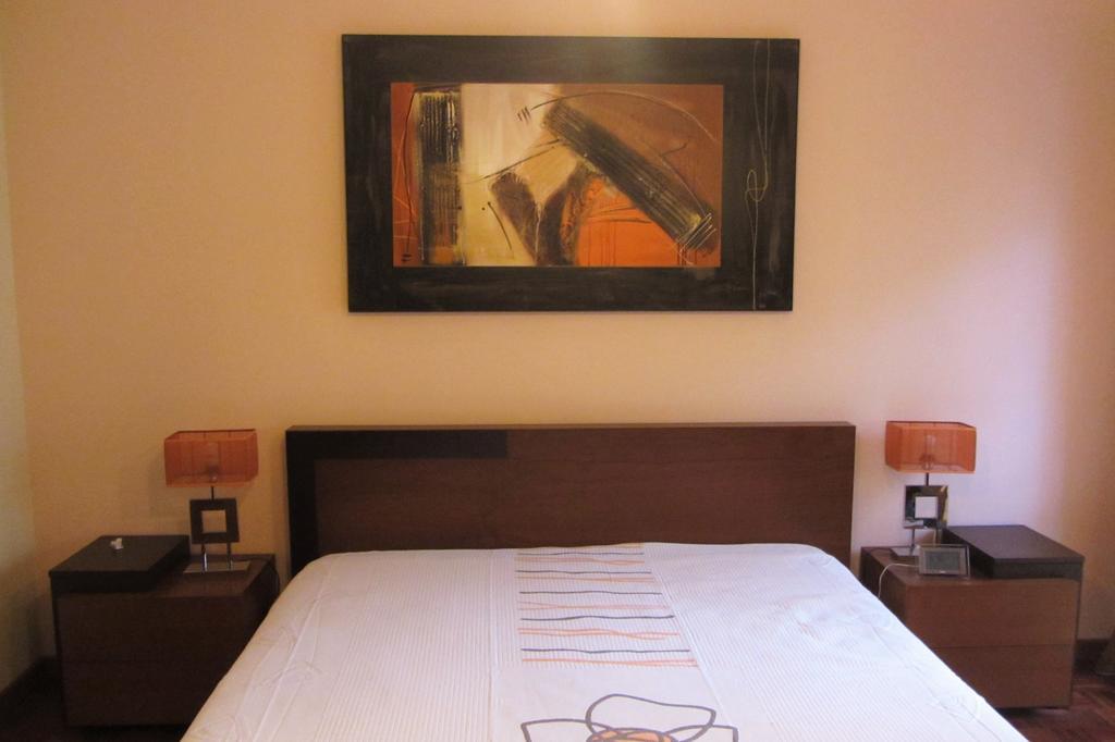 Apartamento Superior Helena'S Porto Corner Vila Nova de Gaia Dış mekan fotoğraf