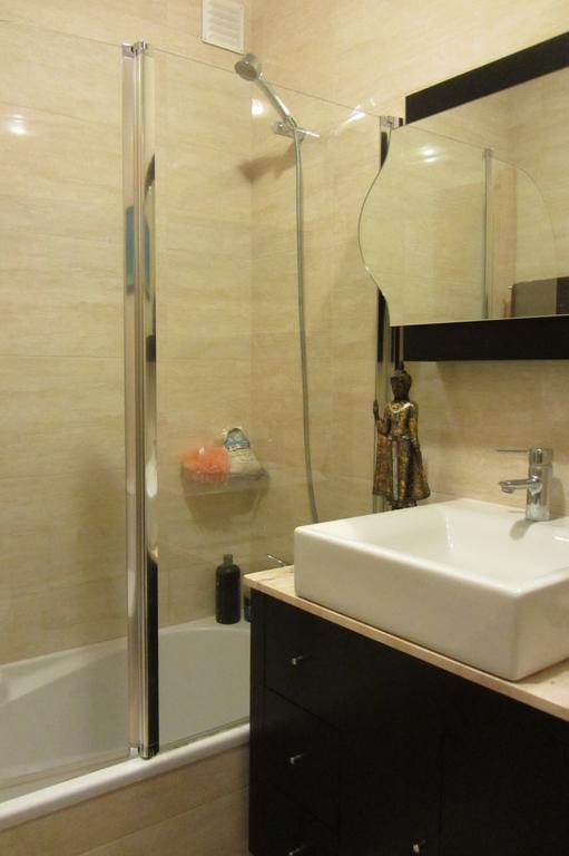 Apartamento Superior Helena'S Porto Corner Vila Nova de Gaia Dış mekan fotoğraf
