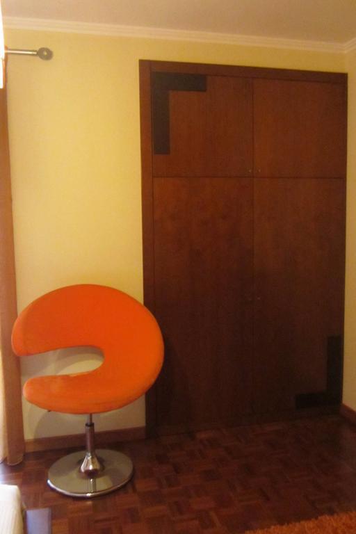 Apartamento Superior Helena'S Porto Corner Vila Nova de Gaia Dış mekan fotoğraf