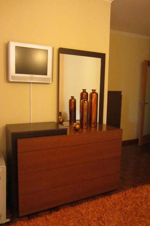 Apartamento Superior Helena'S Porto Corner Vila Nova de Gaia Dış mekan fotoğraf