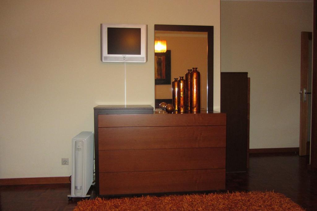 Apartamento Superior Helena'S Porto Corner Vila Nova de Gaia Dış mekan fotoğraf