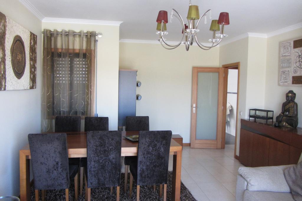 Apartamento Superior Helena'S Porto Corner Vila Nova de Gaia Dış mekan fotoğraf