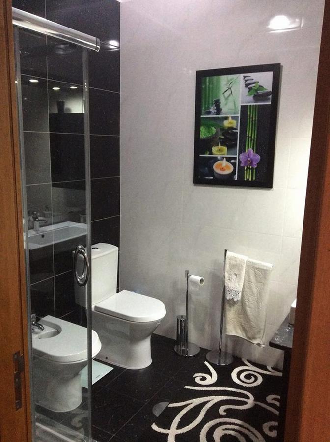 Apartamento Superior Helena'S Porto Corner Vila Nova de Gaia Dış mekan fotoğraf