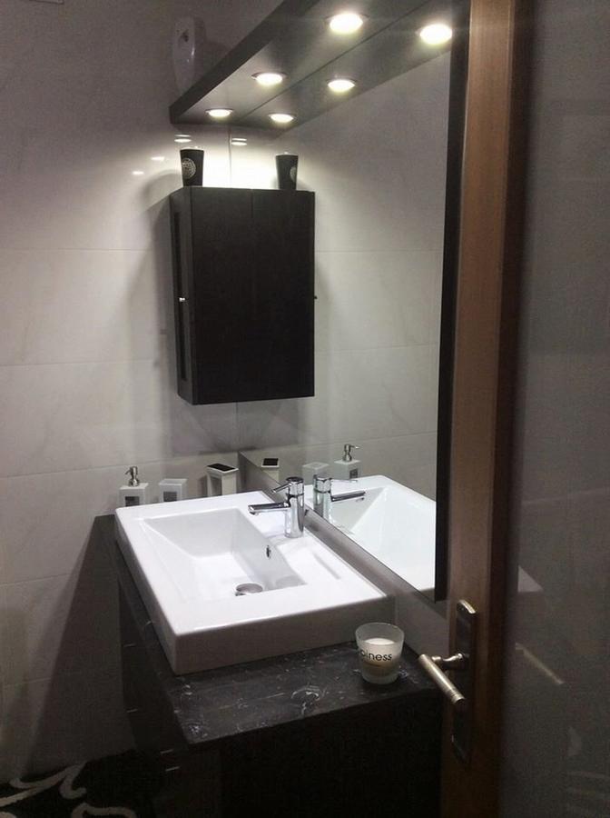 Apartamento Superior Helena'S Porto Corner Vila Nova de Gaia Dış mekan fotoğraf