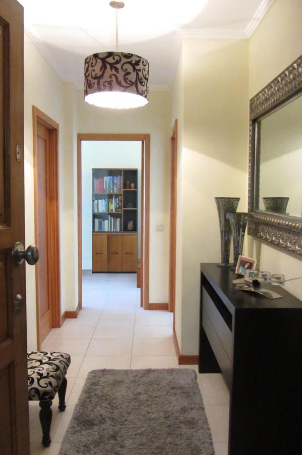 Apartamento Superior Helena'S Porto Corner Vila Nova de Gaia Dış mekan fotoğraf