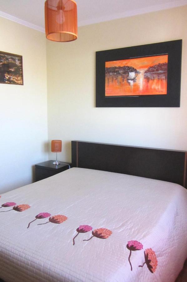 Apartamento Superior Helena'S Porto Corner Vila Nova de Gaia Dış mekan fotoğraf