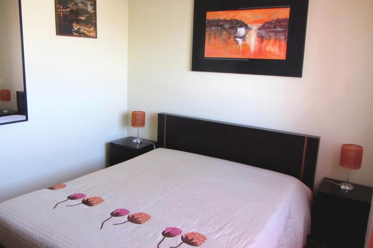 Apartamento Superior Helena'S Porto Corner Vila Nova de Gaia Dış mekan fotoğraf