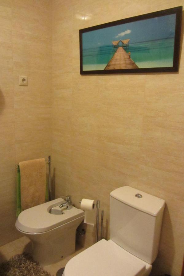 Apartamento Superior Helena'S Porto Corner Vila Nova de Gaia Dış mekan fotoğraf
